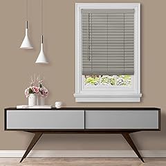 Cordless room darkening for sale  Delivered anywhere in USA 