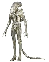 Neca alien 40th for sale  Delivered anywhere in USA 