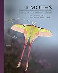 Lives moths natural for sale  Delivered anywhere in UK