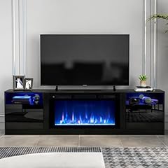 Jolydale fireplace stand for sale  Delivered anywhere in USA 