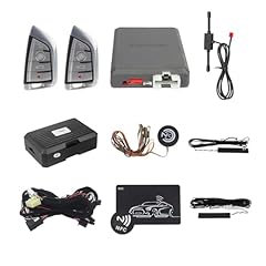 Easyguard ec211pp bm2 for sale  Delivered anywhere in USA 