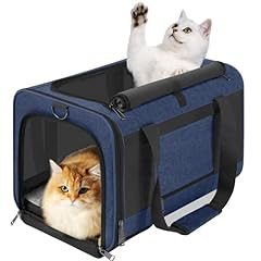 Gapzer dog carrier for sale  Delivered anywhere in USA 