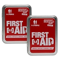 Adventure medical kits for sale  Delivered anywhere in USA 
