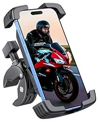 Narmle bike phone for sale  Delivered anywhere in USA 