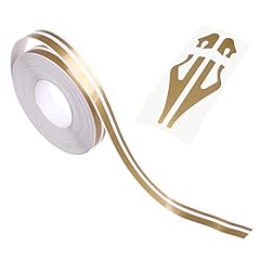 Homoyoyo car body for sale  Delivered anywhere in UK