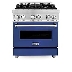 Zline 4.0 cu. for sale  Delivered anywhere in USA 