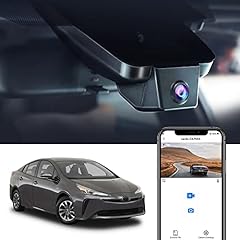 Fitcamx dash cam for sale  Delivered anywhere in USA 