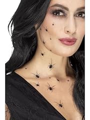 Smiffys krabbelnde spinne gebraucht kaufen  Wird an jeden Ort in Deutschland
