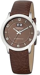 Kenneth cole men for sale  Delivered anywhere in USA 