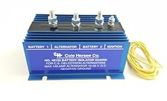 Cole hersee 48122 for sale  Delivered anywhere in USA 