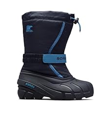 Sorel flurry boot for sale  Delivered anywhere in USA 