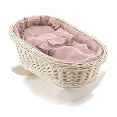 Wicker24 alles aus for sale  Delivered anywhere in UK