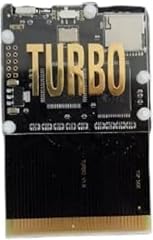 Turbo flash cartridge for sale  Delivered anywhere in USA 