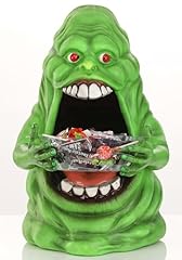 Fun costumes ghostbusters for sale  Delivered anywhere in USA 