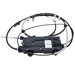 Parking hand brake for sale  Delivered anywhere in UK