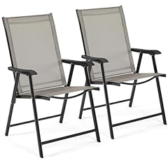 Yaheetech patio dining for sale  Delivered anywhere in USA 