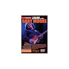 Lick library jam for sale  Delivered anywhere in UK