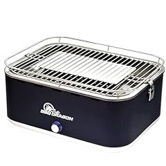 Bbq dragon zephyr for sale  Delivered anywhere in USA 