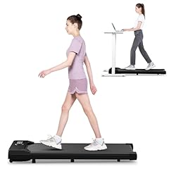 Homefitnesscode walking pad for sale  Delivered anywhere in USA 