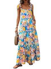 Prettygarden summer dresses for sale  Delivered anywhere in USA 