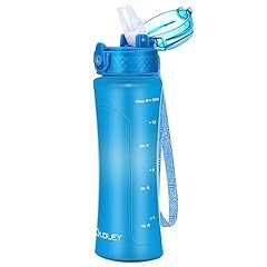 Oldley 450ml 15oz for sale  Delivered anywhere in UK