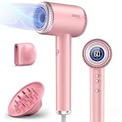 Sèche cheveux ionique d'occasion  Livré partout en France
