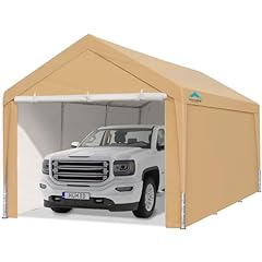 Advance outdoor 10x20 for sale  Delivered anywhere in USA 