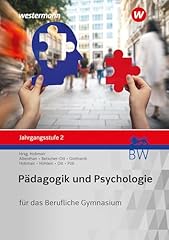 Pädagogik psychologie berufli gebraucht kaufen  Wird an jeden Ort in Deutschland