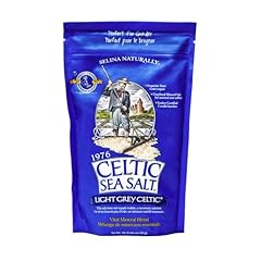 Light grey celtic for sale  Delivered anywhere in USA 