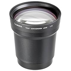 Panasonic lumix dmw d'occasion  Livré partout en France