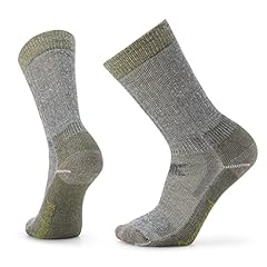 Smartwool men hunt for sale  Delivered anywhere in USA 