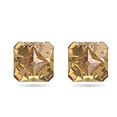 Swarovski boucles oreilles d'occasion  Livré partout en Belgiqu