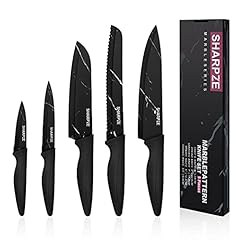 Kitchen knife set for sale  Delivered anywhere in UK