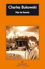 Hijo satanás for sale  Delivered anywhere in USA 