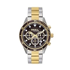 Breil orologio ew0794 usato  Spedito ovunque in Italia 
