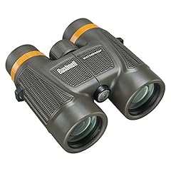 Bushnell 181042c binocolo usato  Spedito ovunque in Italia 