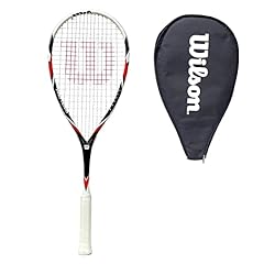 Wilson pro team for sale  Delivered anywhere in UK