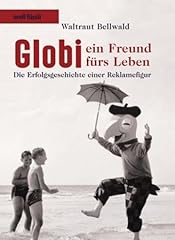 Globi freund fürs gebraucht kaufen  Wird an jeden Ort in Deutschland