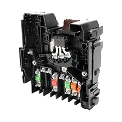 Artudatech fuse box for sale  Delivered anywhere in UK