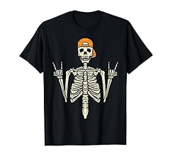 Rocker skeleton cap for sale  Delivered anywhere in USA 