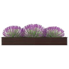 Tino tech fioriera usato Tino tech fioriera usato  Spedito ovunque in Italia