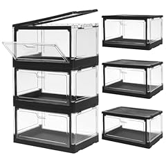 Hybrideas pack clear for sale  Delivered anywhere in USA 