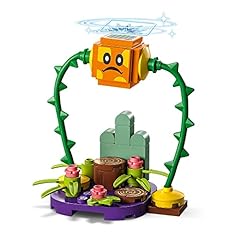 Lego super mario usato  Spedito ovunque in Italia 