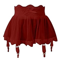 Women dress dress for sale  Delivered anywhere in UK
