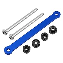 Hobbypark aluminum tie for sale  Delivered anywhere in USA 