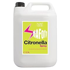 Naf citronella refill for sale  Delivered anywhere in UK