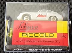 Schuco piccolo modellauto gebraucht kaufen  Wird an jeden Ort in Deutschland