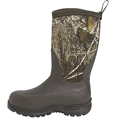 Muck boot unisex for sale  Delivered anywhere in USA 