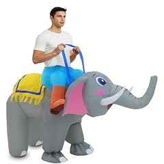 Inflatable costume adult for sale  Delivered anywhere in UK