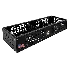 Buyers products lt44 for sale  Delivered anywhere in USA 